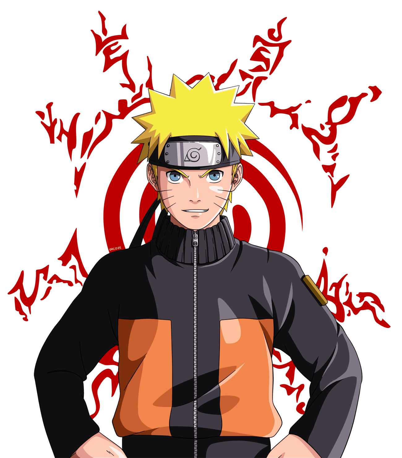 anime